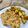 Cooksnap dari Andrea 🍁 untuk resep Dory Honey and Potato Traybaked