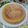 官大志 的 ♡免烤箱♡老奶奶檸檬蛋糕 cooksnap