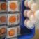 Cooksnap dari Syakira untuk resep Puding telur ceplok 1000 an