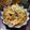 okabe.jp โต้ง's cooksnap of when they made ตำมะม่วงปลาร้าใส่ข้าวคั่วหอมๆ.