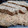 El cooksnap de Antonella Yael Baldoni cuando hizo Pan de Avena, Harina Integral y Semillas, súper fácil.