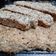 El cooksnap de Antonella Yael Baldoni cuando hizo Pan de Avena, Harina Integral y Semillas, súper fácil.
