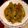 Mamtaj Begum's cooksnap of when they made চারা মাছের ঝাল (Chara machher jhal recipe in bengali).