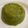 Cooksnap dari Zhe Asya untuk resep [menu diet] Spinach oat cake AKA bolu kukus bayam oatmeal