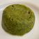 Cooksnap dari Zhe Asya untuk resep [menu diet] Spinach oat cake AKA bolu kukus bayam oatmeal