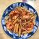 Janice 的 鮮蝦番茄義大利麵🍤 cooksnap