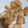 Cooksnap dari Andin Safitri untuk resep Tahu Susu Homemade