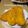 Cooksnap dari zuniatul yuta untuk resep Tempe Katsu - crispy, enak dan nagih