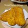 Cooksnap dari zuniatul yuta untuk resep Tempe Katsu - crispy, enak dan nagih