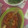 Cooksnap dari novia marpaung untuk resep Kembung Pesmol #BikinRamadanBerkesan