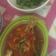 Cooksnap dari novia marpaung untuk resep Kembung Pesmol #BikinRamadanBerkesan