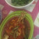 Cooksnap dari novia marpaung untuk resep Kembung Pesmol #BikinRamadanBerkesan
