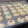 Cooksnap dari Desi Dwi Susanti untuk resep Cookies chocochips pakai otang