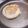 El cooksnap de Marisol Perez Escobar cuando hizo Wafles.