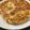 El cooksnap de Jose Rabasco cuando hizo Tortilla de bacalao con cebolla.