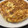 El cooksnap de Jose Rabasco cuando hizo Tortilla de bacalao con cebolla.