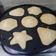 Cooksnap dari tehitaa untuk resep Pukis Menul Tape Kurma