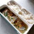 Cooksnap dari Mrs. Disti untuk resep Soto Bandung
