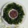 Cooksnap dari Wati Wartini untuk resep Sambal Brambang Asem Kangkung ala Heni