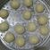 Cooksnap dari Maylidha untuk resep Bakpau karakter