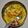 Falguni Shah's cooksnap of when they made કોર્ન ફ્લેક્સ ભેલ (Cornflakes Bhel Recipe in Gujarati).