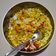 Falguni Shah's cooksnap of when they made કોર્ન ફ્લેક્સ ભેલ (Cornflakes Bhel Recipe in Gujarati).