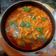 सुशीलाम३०७जीमेल.कॉम का कुकस्नैप जब उन्होंने गठिया की सब्जी(gathiya ki sabzi recipe in hindi) बनाया था।