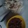 Cooksnap dari Wiwi Yulianty untuk resep 121. Goreng Garem Khas Betawi