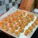 Cooksnap dari Inung Kartika untuk resep Nastar