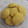El cooksnap de Veronica Gonzalez cuando hizo Galletas de Queso y Coco.