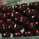 Cooksnap dari Aeny Poenya ( 7540416) untuk resep Brownies kukus ekonomis untuk jualan