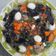 Cooksnap dari Neni Nuraeni untuk resep Sayur Sup Kimlo Khas Palembang