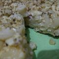 Cooksnap dari Angela Irwanda untuk resep Makaroni Skutel rice cooker