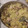 El cooksnap de nil despona cuando hizo Arroz al curry con champiñones y carne picada.