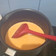 Cooksnap dari Lya Irfan untuk resep Saus Keju Ekonomis