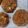 Cooksnap από Natasa Anathema στη συνταγή Μελιτζανοκεφτέδες φούρνου