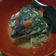 Cooksnap dari Mutiara Rizky untuk resep Ikan nila pesmol