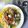 Cooksnap Dapur Yusfarisyia semasa beliau membuat 👩‍🍳Mee Sup Sawi.