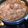 El cooksnap de Guzman Gilete cuando hizo Albóndigas con guisantes.