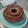 Cooksnap de Ruben Gomes quando cozinhou Bolo de Chocolate.