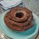 Cooksnap de Ruben Gomes quando cozinhou Bolo de Chocolate.