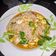 Cooksnap dari DEWI SARASWATI untuk resep Indomie Nyemek