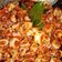 Cooksnap dari YantiMns untuk resep Sambal Cumi / Sambal Baby Cumi