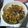 Cooksnap dari Moekty Jasmine untuk resep Capcay Goreng sederhana ala mama Dave