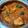 नैनसी छॉबिडया का कुकस्नैप जब उन्होंने कढ़ाई पनीर (Kadai paneer recipe in Hindi) बनाया था।