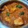 नैनसी छॉबिडया का कुकस्नैप जब उन्होंने कढ़ाई पनीर (Kadai paneer recipe in Hindi) बनाया था।