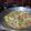 El cooksnap de Tello de la Paz cuando hizo Chow mein mixto.