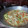 El cooksnap de Tello de la Paz cuando hizo Chow mein mixto.
