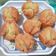 Cooksnap dari Astrid Achied untuk resep Bolu Kukus Pandan (Mekar tanpa mixer, tanpa soda, tanpa SP/TBM/ovalet)