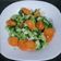 Cooksnap dari Ayu Difa.s untuk resep Cah Brokoli Simple & Healthy